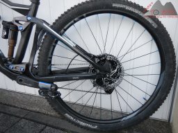 BMC Trailfox TF01 2015 - 061